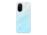 Xiaomi RedMi A5 / 3GB / 64GB Cyan