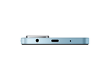 Xiaomi RedMi A5 / 3GB / 64GB Cyan