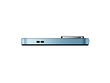 Xiaomi RedMi A5 / 3GB / 64GB Cyan