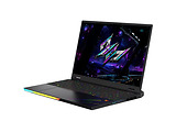 Acer Predator Helios 16 AI PH16-73 / 16 OLED WQXGA 240Hz / Core Ultra 9 275HX / 32Gb DDR5 / 1Tb SSD / GeForce RTX 5090 24Gb