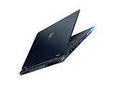 Acer Predator Helios 16 AI PH16-73 / 16 OLED WQXGA 240Hz / Core Ultra 9 275HX / 32Gb DDR5 / 1Tb SSD / GeForce RTX 5090 24Gb