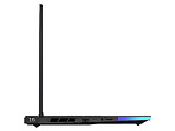 Acer Predator Helios 16 AI PH16-73 / 16 OLED WQXGA 240Hz / Core Ultra 9 275HX / 32Gb DDR5 / 1Tb SSD / GeForce RTX 5090 24Gb