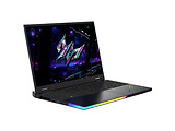 Acer Predator Helios 16 AI PH16-73 / 16 OLED WQXGA 240Hz / Core Ultra 9 275HX / 32Gb DDR5 / 1Tb SSD / GeForce RTX 5090 24Gb