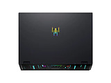 Acer Predator Helios 16 AI PH16-73 / 16 OLED WQXGA 240Hz / Core Ultra 9 275HX / 32Gb DDR5 / 1Tb SSD / GeForce RTX 5090 24Gb