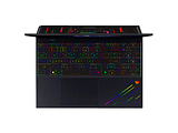 Acer Predator Helios 16 AI PH16-73 / 16 OLED WQXGA 240Hz / Core Ultra 9 275HX / 32Gb DDR5 / 1Tb SSD / GeForce RTX 5090 24Gb