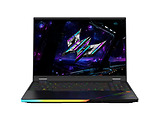 Acer Predator Helios 16 AI PH16-73 / 16 OLED WQXGA 240Hz / Core Ultra 9 275HX / 32Gb DDR5 / 1Tb SSD / GeForce RTX 5090 24Gb