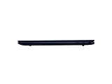 HP EliteBook Ultra G1i 14 EBUltraG1iAI / 14 IPS 2.8K Touch / Core Ultra 7 258V / 32Gb LPDDR5X / 1Tb SSD / Windows 11 Pro