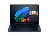 HP EliteBook Ultra G1i 14 EBUltraG1iAI / 14 IPS 2.8K Touch / Core Ultra 7 258V / 32Gb LPDDR5X / 1Tb SSD / Windows 11 Pro