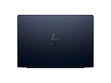 HP EliteBook Ultra G1i 14 EBUltraG1iAI / 14 IPS 2.8K Touch / Core Ultra 7 258V / 32Gb LPDDR5X / 1Tb SSD / Windows 11 Pro