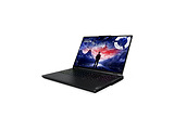 Lenovo Legion Pro 5 16IRX9 / 16 WQXGA / Core i5-14500HX / 32GB RAM / 1TB SSD /  GeForce RTX 4050 6GB