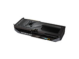 GIGABYTE GeForce RTX 5070 GAMING OC 12G/ 12GB GDDR7 192bit / GV-N5070GAMING-OC-12GD