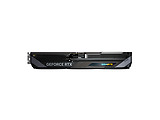 GIGABYTE GeForce RTX 5070 GAMING OC 12G/ 12GB GDDR7 192bit / GV-N5070GAMING-OC-12GD