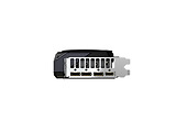 GIGABYTE GeForce RTX 5070 GAMING OC 12G/ 12GB GDDR7 192bit / GV-N5070GAMING-OC-12GD