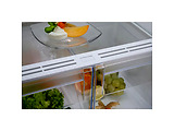 Electrolux LND5FE18S