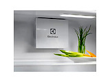 Electrolux LND5FE18S