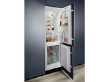 Electrolux LND5FE18S