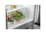Electrolux LND5FE18S