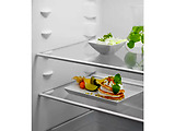 Electrolux LND5FE18S