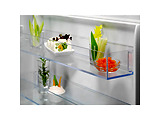 Electrolux LND5FE18S