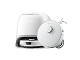 Xiaomi Roborock Qrevo Curv 5A1