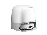 Xiaomi Roborock Qrevo Curv 5A1