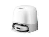 Xiaomi Roborock Qrevo Curv 5A1
