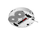 Xiaomi Roborock Qrevo Curv 5A1