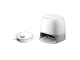 Xiaomi Roborock Qrevo Curv 5A1