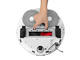 Xiaomi Roborock Qrevo Curv 5A1
