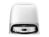 Xiaomi Roborock Qrevo Curv 5A1