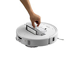 Xiaomi Roborock Qrevo Curv 5A1
