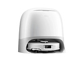 Xiaomi Roborock Qrevo Curv 5A1
