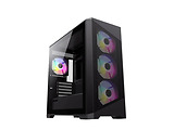 OEM Navigator PC10504 // Gaming / Core  i5-13400F / 16GB DDR5 / 1TB NVMe / Arc A750 8GB GDDR6 / 700W