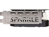 OEM Navigator PC10504 // Gaming / Core  i5-13400F / 16GB DDR5 / 1TB NVMe / Arc A750 8GB GDDR6 / 700W