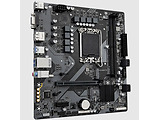 OEM Navigator PC10504 // Gaming / Core  i5-13400F / 16GB DDR5 / 1TB NVMe / Arc A750 8GB GDDR6 / 700W