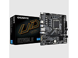 OEM Navigator PC10504 // Gaming / Core  i5-13400F / 16GB DDR5 / 1TB NVMe / Arc A750 8GB GDDR6 / 700W