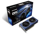 OEM Navigator PC10504 // Gaming / Core  i5-13400F / 16GB DDR5 / 1TB NVMe / Arc A750 8GB GDDR6 / 700W