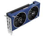 OEM Navigator PC10504 // Gaming / Core  i5-13400F / 16GB DDR5 / 1TB NVMe / Arc A750 8GB GDDR6 / 700W