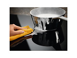 Electrolux EIV64453