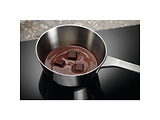 Electrolux EIV64453