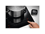 Electrolux EIV64453