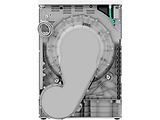 Electrolux EW6D185YE