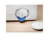 Electrolux EW6F1481E