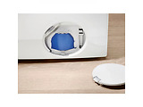 Electrolux EW6F1481E