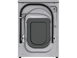 GORENJE WPNEI82A1SWIFI