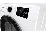 GORENJE WPNEI82A1SWIFI