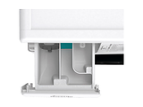 GORENJE WPNEI82A1SWIFI