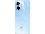OPPO  A5 Pro 4G / 8GB / 256GB Blue