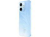 OPPO  A5 Pro 4G / 8GB / 256GB Blue