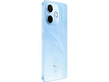 OPPO  A5 Pro 4G / 8GB / 256GB Blue